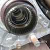 ФОТО АКПП (коробка автомат) для Toyota RAV-4 (05-12) Киев