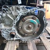 ФОТО АКПП (коробка автомат) для Toyota RAV-4 (05-12) Киев