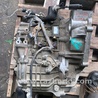 ФОТО АКПП (коробка автомат) для Toyota RAV-4 (05-12) Киев