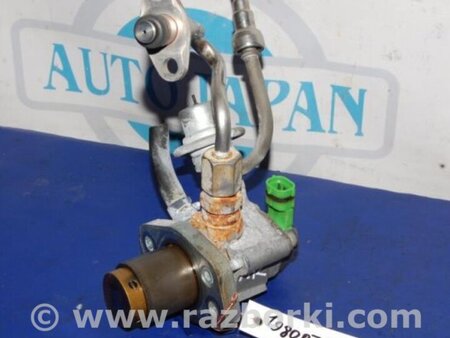 ФОТО ТНВД (бензин) для Toyota RAV-4 (05-12) Киев