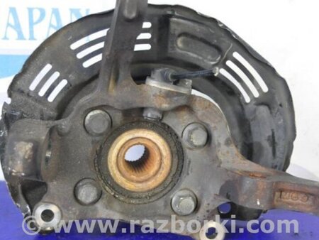 ФОТО Датчик ABS для Toyota RAV-4 (05-12) Киев