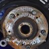 ФОТО Датчик ABS для Toyota RAV-4 (05-12) Киев