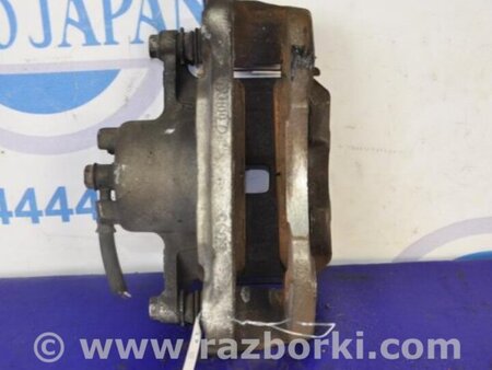 ФОТО Суппорт для Toyota RAV-4 (05-12) Киев