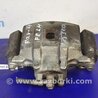 ФОТО Суппорт для Toyota RAV-4 (05-12) Киев