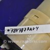 ФОТО Топливный насос для Toyota RAV-4 (05-12) Киев