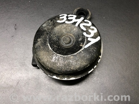 ФОТО Сигнал для Toyota RAV-4 (15-18) Киев