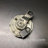 ФОТО Сигнал для Toyota RAV-4 (15-18) Киев