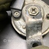 ФОТО Сигнал для Toyota RAV-4 (15-18) Киев
