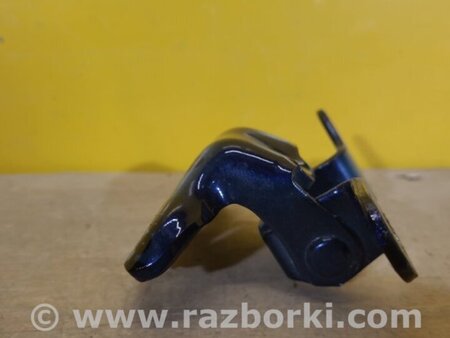 ФОТО Петля двери верхняя для Toyota RAV-4 (15-18) Киев