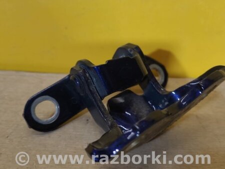 ФОТО Петля двери верхняя для Toyota RAV-4 (15-18) Киев