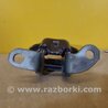 ФОТО Петля двери верхняя для Toyota RAV-4 (15-18) Киев