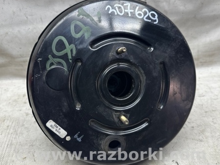 ФОТО Вакуумный усилитель для Toyota RAV-4 (15-18) Киев