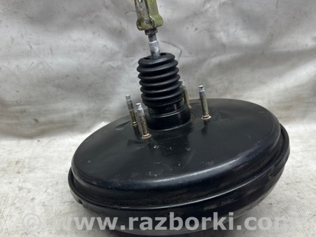 ФОТО Вакуумный усилитель для Toyota RAV-4 (15-18) Киев