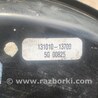 ФОТО Вакуумный усилитель для Toyota RAV-4 (15-18) Киев