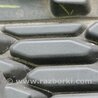 ФОТО Решетка переднего бампера для Toyota RAV-4 (15-18) Киев