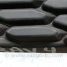 ФОТО Решетка переднего бампера для Toyota RAV-4 (15-18) Киев