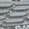 ФОТО Решетка переднего бампера для Toyota RAV-4 (15-18) Киев