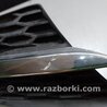 ФОТО Решетка переднего бампера для Toyota RAV-4 (15-18) Киев