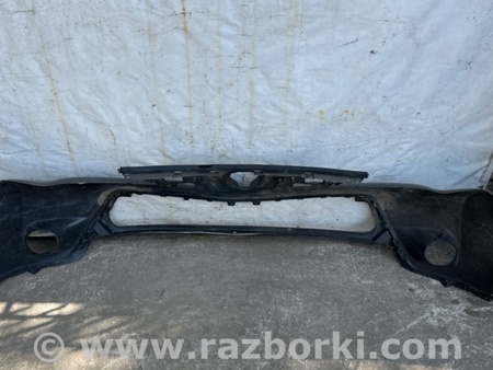 ФОТО Бампер передний для Toyota RAV-4 (15-18) Киев