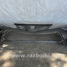 Бампер передний Toyota RAV-4 (15-18)