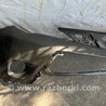 ФОТО Бампер передний для Toyota RAV-4 (15-18) Киев
