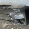 ФОТО Бампер передний для Toyota RAV-4 (15-18) Киев