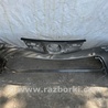 ФОТО Бампер передний для Toyota RAV-4 (15-18) Киев