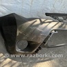 ФОТО Бампер передний для Toyota RAV-4 (15-18) Киев