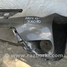 ФОТО Бампер передний для Toyota RAV-4 (15-18) Киев