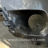 ФОТО Бампер передний для Toyota RAV-4 (15-18) Киев