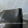 ФОТО Бампер передний для Toyota RAV-4 (15-18) Киев