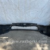 ФОТО Бампер передний для Toyota RAV-4 (15-18) Киев