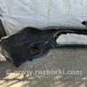 ФОТО Бампер передний для Toyota RAV-4 (15-18) Киев