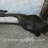 ФОТО Бампер передний для Toyota RAV-4 (15-18) Киев