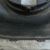 ФОТО Бампер передний для Toyota RAV-4 (15-18) Киев