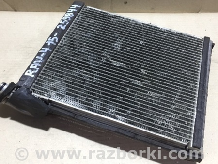ФОТО Испаритель кондиционера для Toyota RAV-4 (15-18) Киев