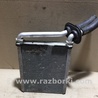 ФОТО Радиатор печки для Toyota RAV-4 (15-18) Киев