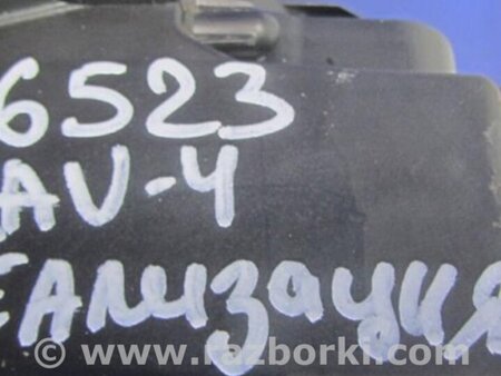 ФОТО Фара для Toyota RAV-4 (15-18) Киев