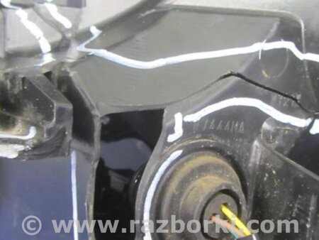 ФОТО Фара для Toyota RAV-4 (15-18) Киев