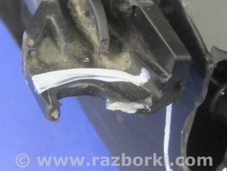ФОТО Фара для Toyota RAV-4 (15-18) Киев