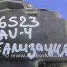ФОТО Фара для Toyota RAV-4 (15-18) Киев