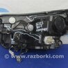 ФОТО Фара для Toyota RAV-4 (15-18) Киев