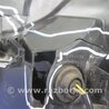 ФОТО Фара для Toyota RAV-4 (15-18) Киев