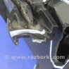 ФОТО Фара для Toyota RAV-4 (15-18) Киев