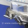 ФОТО Фара для Toyota RAV-4 (15-18) Киев
