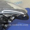 ФОТО Фара для Toyota RAV-4 (15-18) Киев