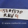 ФОТО Насос бачка стеклоомывателя для Toyota RAV-4 (15-18) Киев