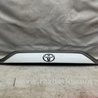 Подсветка номера Toyota RAV-4 (2018-)