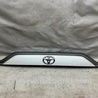 ФОТО Подсветка номера для Toyota RAV-4 (2018-) Киев