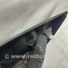 ФОТО Накладка крышки багажника для Toyota RAV-4 (2018-) Киев
